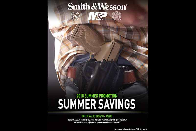 smith-wesson-summer-rebate-6-29-18-9-2-18-guns-and-home-defense