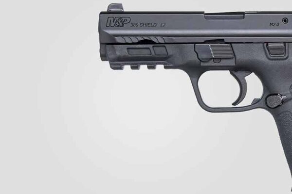 M&P-380-Shield-EZ