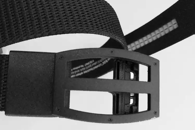 Blade-Tech Ultimate Carry Belt