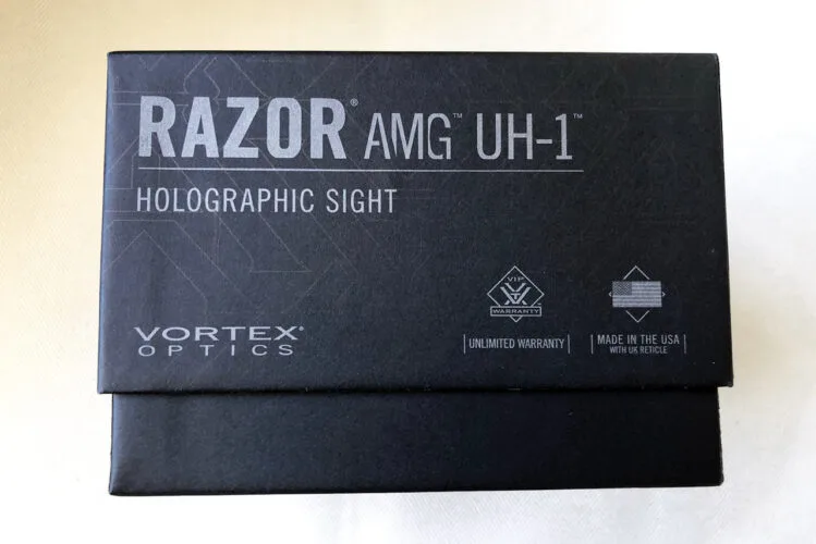 Vortex-Razor-UH-1