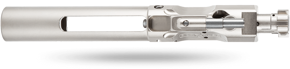 POF-Renegade-Plus-Bolt-Carrier