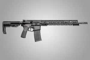POF Renegade Plus AR-15
