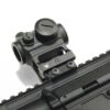Vortex Crossfire Red Dot Sight