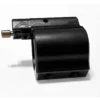 Aero Precision Adjustable Gas Block