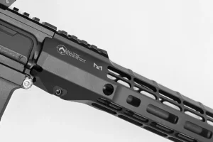 Ballistic Advantage Atlas S-One Handguard