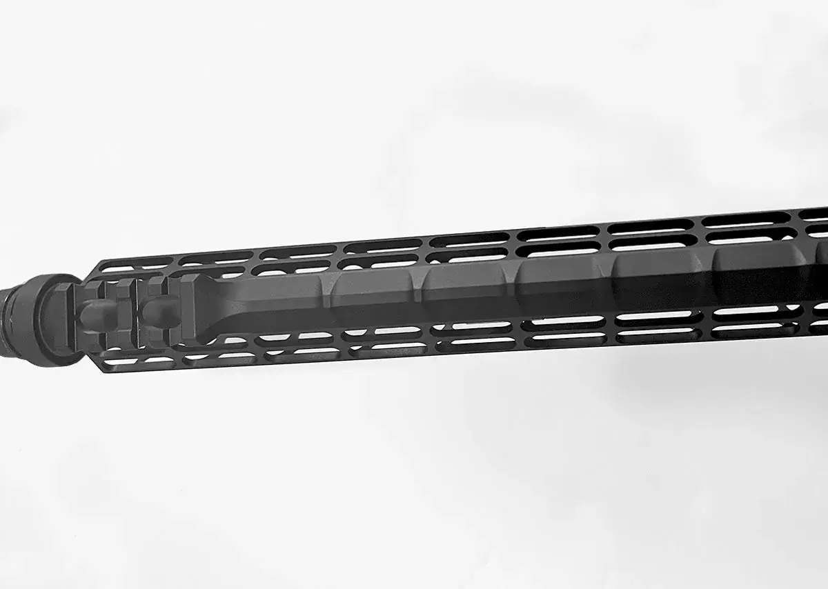 Ballistic Advantage Atlas S-One Handguard