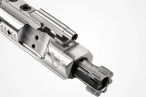 Wilson Combat Nickel Boron BCG