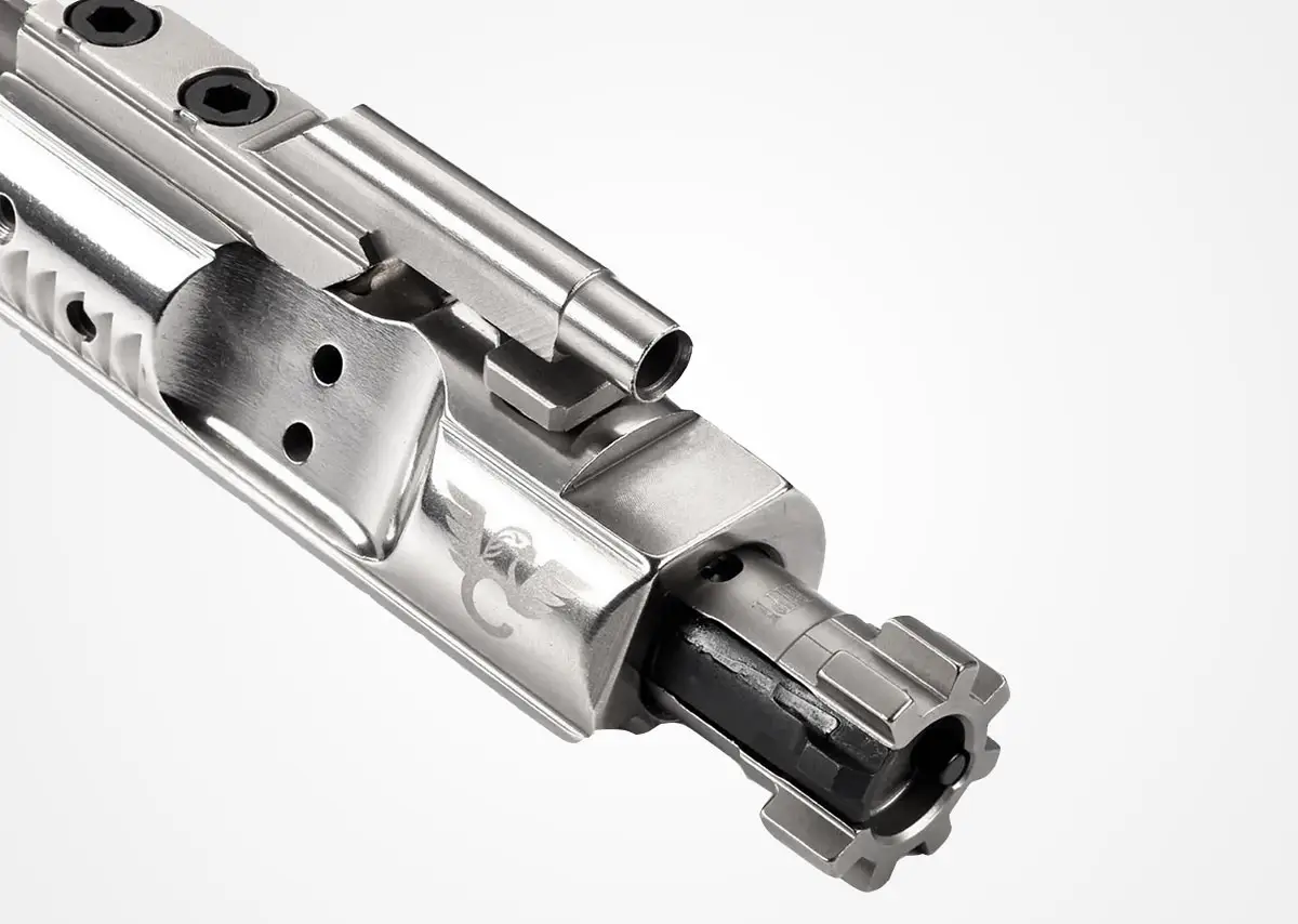 Wilson Combat Nickel Boron BCG